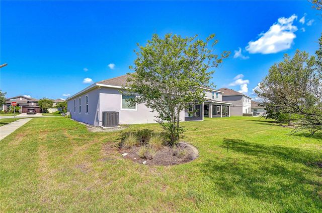 8325 OLIVE BROOK DRIVE, Wesley Chapel, FL 33545