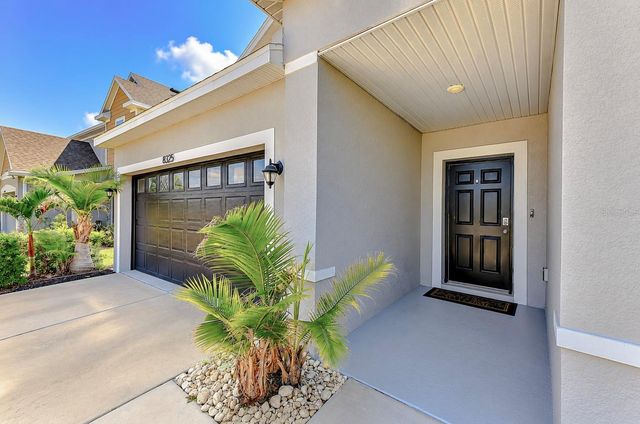 8325 OLIVE BROOK DRIVE, Wesley Chapel, FL 33545