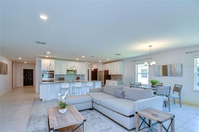 8325 OLIVE BROOK DRIVE, Wesley Chapel, FL 33545