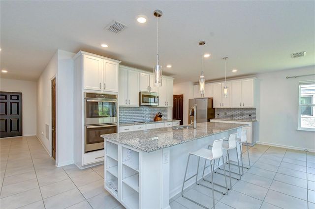 8325 OLIVE BROOK DRIVE, Wesley Chapel, FL 33545