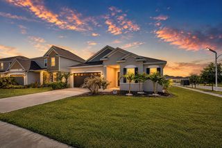 8325 OLIVE BROOK DRIVE, Wesley Chapel, FL 33545