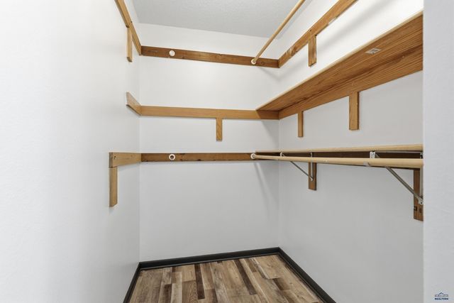 4111 WILD FLOWER DR, Rapid City, SD 57701