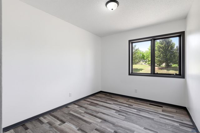 4111 WILD FLOWER DR, Rapid City, SD 57701