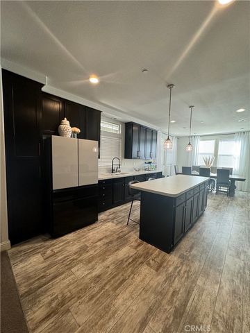 22881 Arrow Road, Nuevo, CA 92567