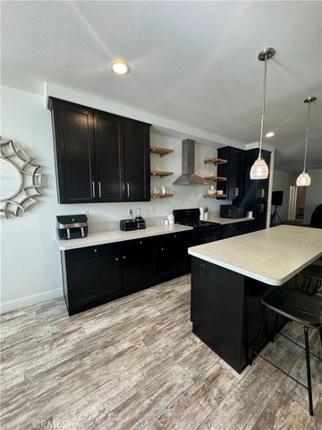 22881 Arrow Road, Nuevo, CA 92567
