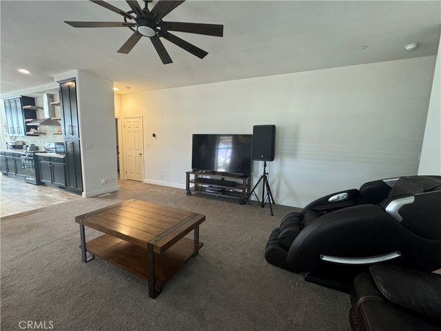 22881 Arrow Road, Nuevo, CA 92567
