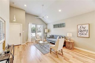 2001 Faro DR 15, Austin, TX 78741