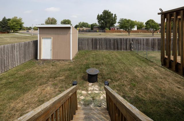 2524 31st Avenue S, Moorhead, MN 56560