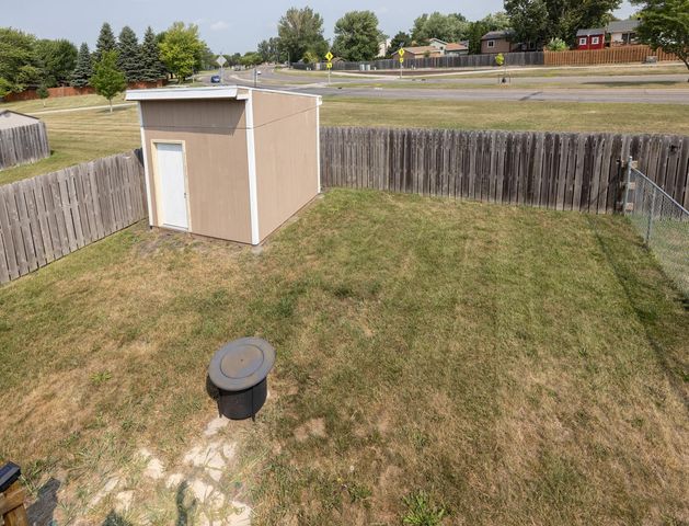 2524 31st Avenue S, Moorhead, MN 56560