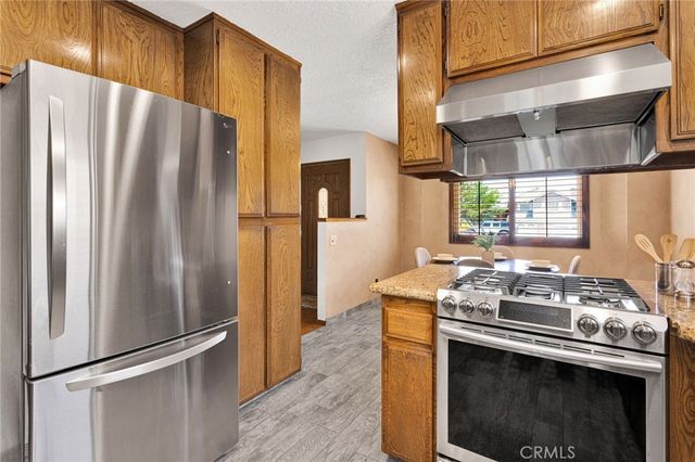 12780 Santa Anita Trail, Victorville, CA 92395