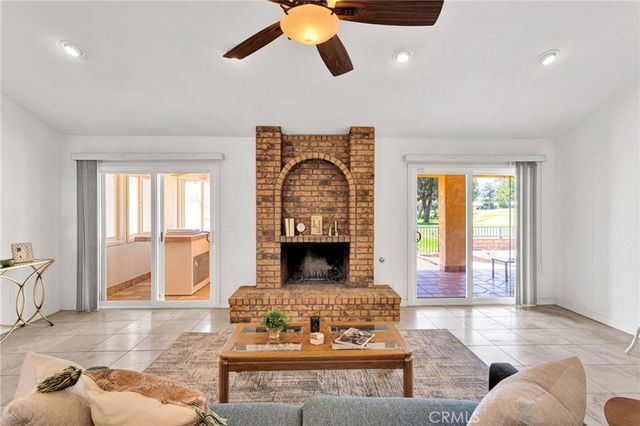 12780 Santa Anita Trail, Victorville, CA 92395