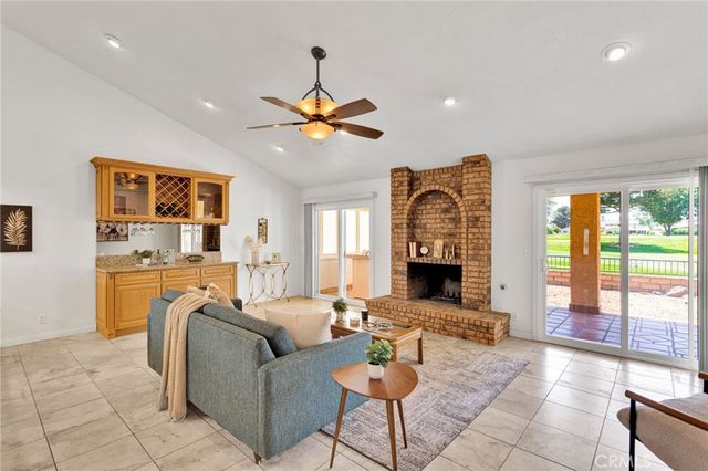 12780 Santa Anita Trail, Victorville, CA 92395