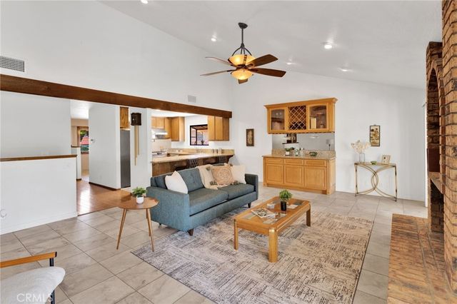 12780 Santa Anita Trail, Victorville, CA 92395