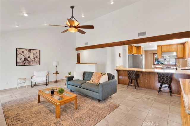 12780 Santa Anita Trail, Victorville, CA 92395