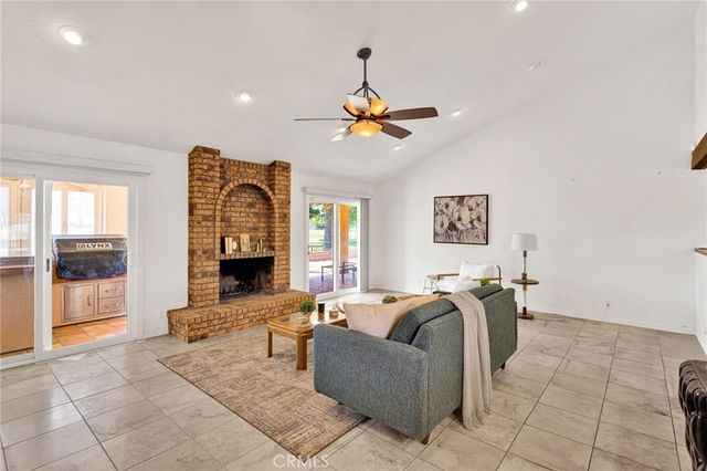 12780 Santa Anita Trail, Victorville, CA 92395