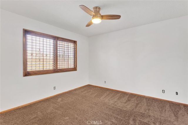 12780 Santa Anita Trail, Victorville, CA 92395