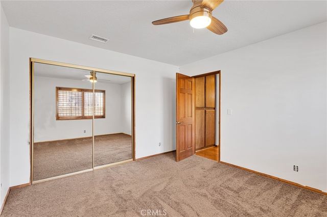 12780 Santa Anita Trail, Victorville, CA 92395