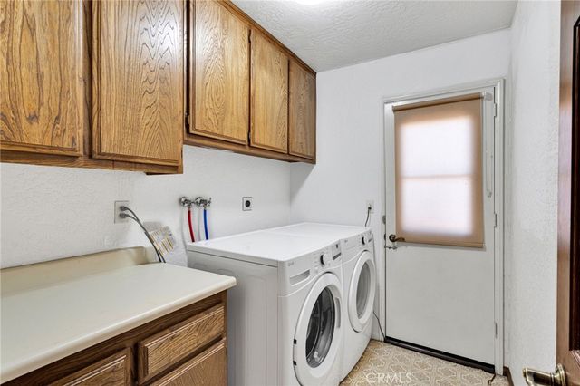 12780 Santa Anita Trail, Victorville, CA 92395