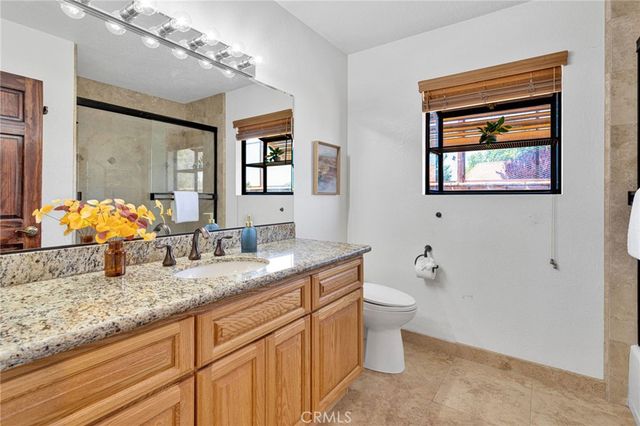 12780 Santa Anita Trail, Victorville, CA 92395