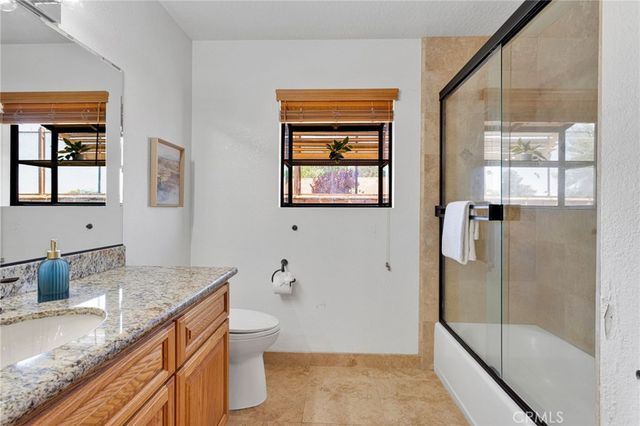 12780 Santa Anita Trail, Victorville, CA 92395