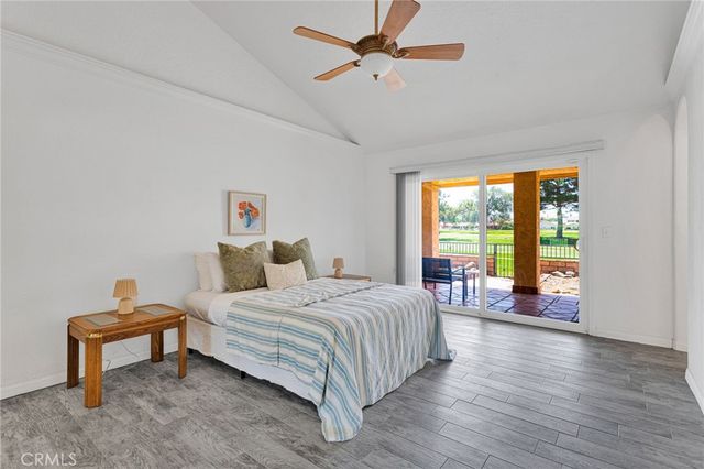 12780 Santa Anita Trail, Victorville, CA 92395