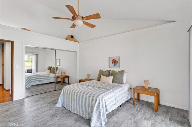 12780 Santa Anita Trail, Victorville, CA 92395