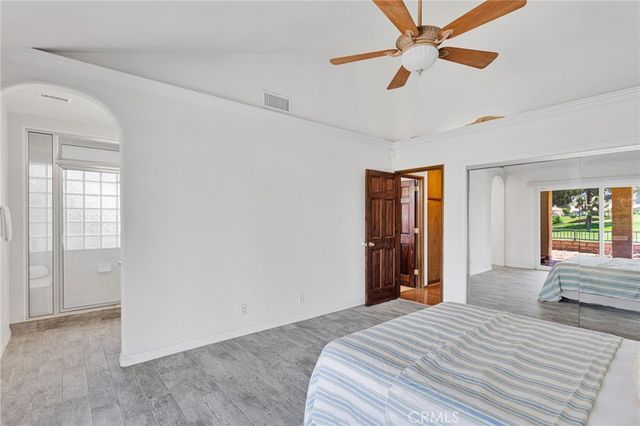 12780 Santa Anita Trail, Victorville, CA 92395