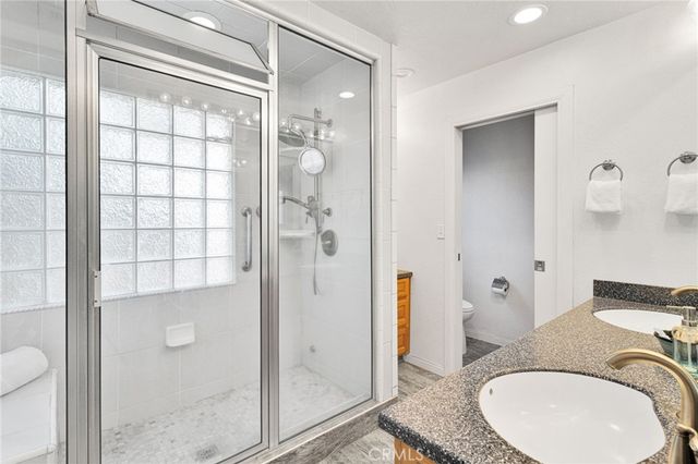 12780 Santa Anita Trail, Victorville, CA 92395
