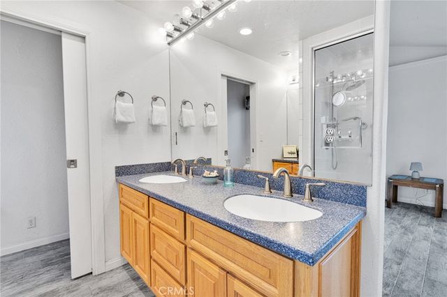 12780 Santa Anita Trail, Victorville, CA 92395