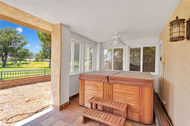 12780 Santa Anita Trail, Victorville, CA 92395