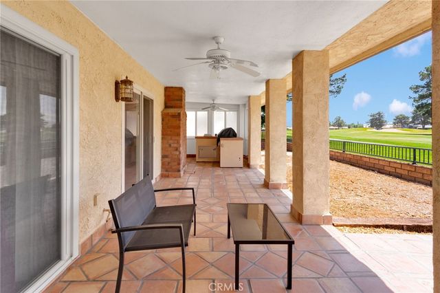 12780 Santa Anita Trail, Victorville, CA 92395