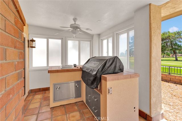 12780 Santa Anita Trail, Victorville, CA 92395