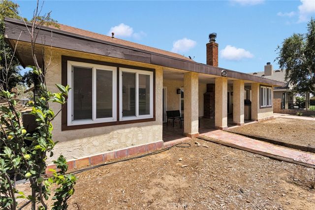 12780 Santa Anita Trail, Victorville, CA 92395