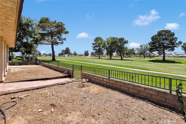 12780 Santa Anita Trail, Victorville, CA 92395