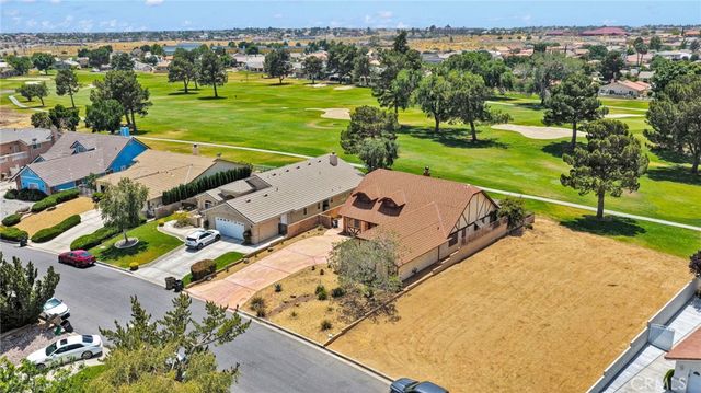 12780 Santa Anita Trail, Victorville, CA 92395