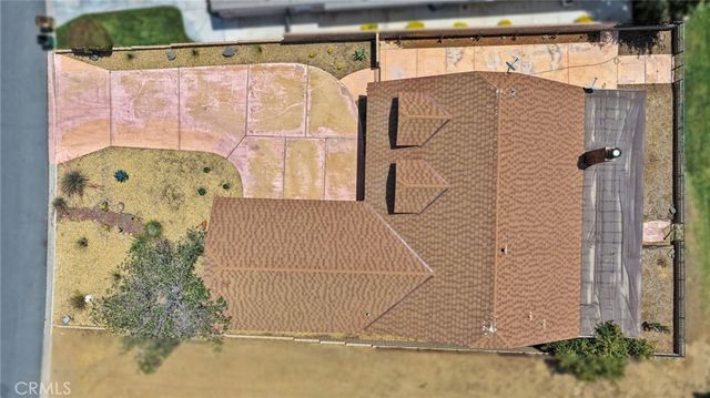 12780 Santa Anita Trail, Victorville, CA 92395