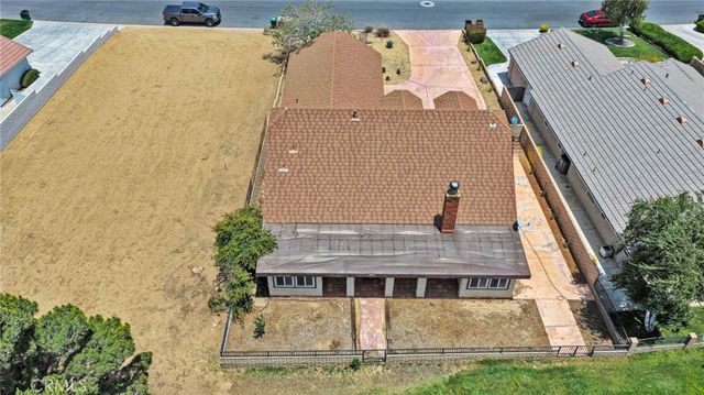 12780 Santa Anita Trail, Victorville, CA 92395