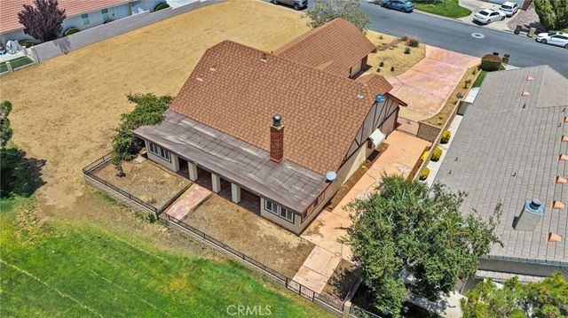 12780 Santa Anita Trail, Victorville, CA 92395
