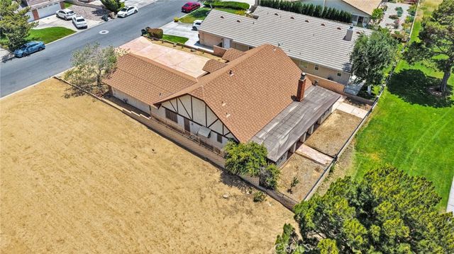 12780 Santa Anita Trail, Victorville, CA 92395