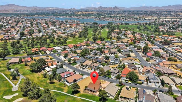 12780 Santa Anita Trail, Victorville, CA 92395