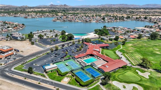 12780 Santa Anita Trail, Victorville, CA 92395