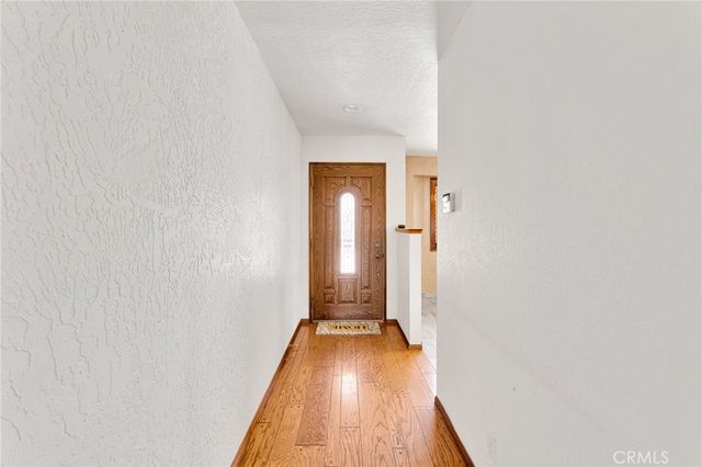 12780 Santa Anita Trail, Victorville, CA 92395