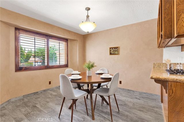 12780 Santa Anita Trail, Victorville, CA 92395