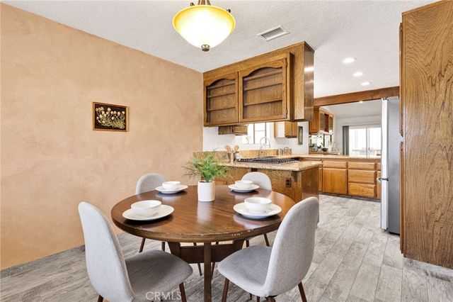 12780 Santa Anita Trail, Victorville, CA 92395