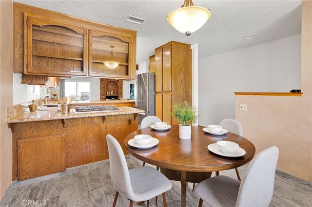 12780 Santa Anita Trail, Victorville, CA 92395