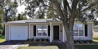 1108 ODESSA Street, Jacksonville, FL 32206