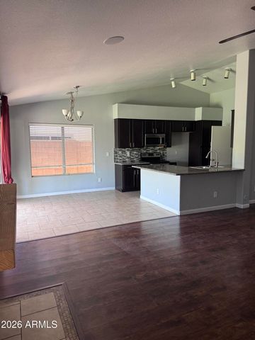 1305 W Villa Maria Drive, Phoenix, AZ 85023