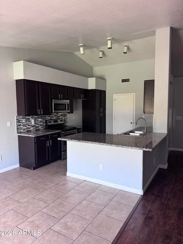 1305 W Villa Maria Drive, Phoenix, AZ 85023