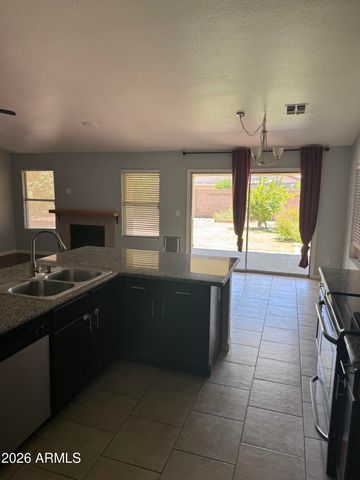 1305 W Villa Maria Drive, Phoenix, AZ 85023