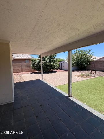 1305 W Villa Maria Drive, Phoenix, AZ 85023